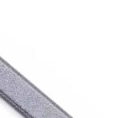 Glass Cleaner Streak - Pour le robot de nettoyage HOBOT