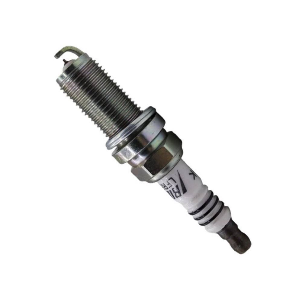 Jeu de 4 bougies d'allumage NG - Ngk Spark Plug Iridium Ix avis et prix