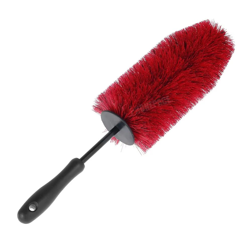 Brosse de lavage multifonction - Interior Detailing Kit avis et prix