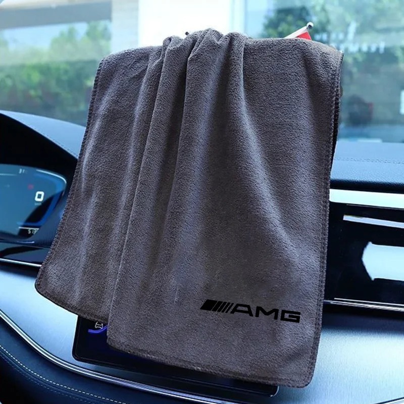 Serviette en microfibre pour l - Interior Detailing Kit avis et prix