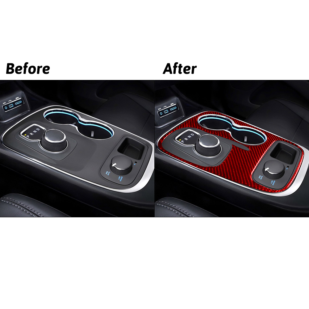 stickers voiture style fibre d - Interior Detailing Kit avis et prix