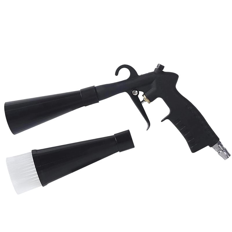 Outil de soufflage pneumatique - Dryer Car Blower avis et prix