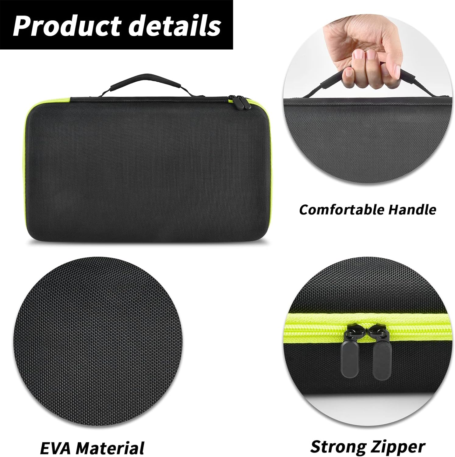 Coque compatible avec batterie - Dryer Car Blower avis et prix
