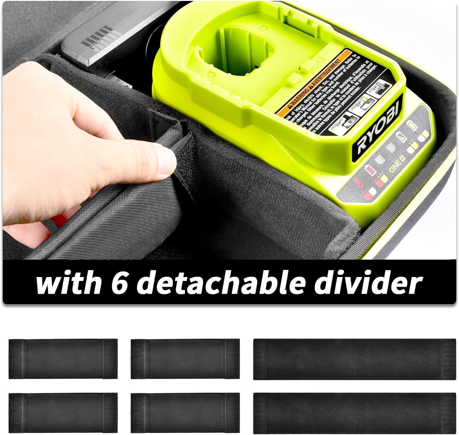 Coque compatible avec batterie - Dryer Car Blower avis et prix